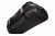 Thule Chasm 90L 3204417 Black (zdjęcie poglądowe w innym kolorze)