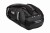 Thule Chasm 90L 3204417 Black (zdjęcie poglądowe w innym kolorze)