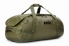 Torba podróżna - Plecak Thule Chasm 90L Olivine
