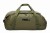 Thule Chasm 90L 3204300 Olivine