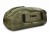 Thule Chasm 90L 3204300 Olivine