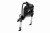 Thule OutWay 993001
