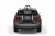 Thule OutWay 993001