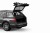 Thule OutWay 993001