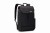 Thule Lithos Backpack 16L 3204832 Black