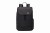 Thule Lithos Backpack 16L 3204832 Black