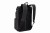 Thule Lithos Backpack 16L 3204832 Black