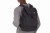 Thule Lithos Backpack 16L 3204832 Black
