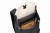 Thule Lithos Backpack 16L 3204832 Black