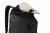 Thule Lithos Backpack 16L 3204832 Black