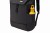 Thule Lithos Backpack 16L 3204832 Black
