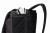 Thule Lithos Backpack 16L 3204832 Black