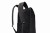 Thule Lithos Backpack 16L 3204832 Black