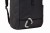 Thule Lithos Backpack 16L 3204832 Black