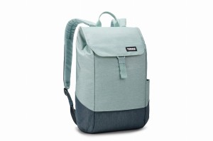 Plecak Thule Lithos 16L Alaska/Dark Slate