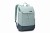 Thule Lithos Backpack 16L 3204833 Alaska/Darkslate