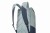 Thule Lithos Backpack 16L 3204833 Alaska/Darkslate