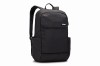Plecak Thule Lithos 20L Black