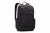 Thule Lithos Backpack 20L 3204835 Black
