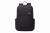 Thule Lithos Backpack 20L 3204835 Black