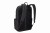 Thule Lithos Backpack 20L 3204835 Black