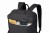 Thule Lithos Backpack 20L 3204835 Black