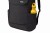 Thule Lithos Backpack 20L 3204835 Black