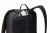 Thule Lithos Backpack 20L 3204835 Black