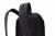 Thule Lithos Backpack 20L 3204835 Black
