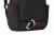 Thule Lithos Backpack 20L 3204835 Black