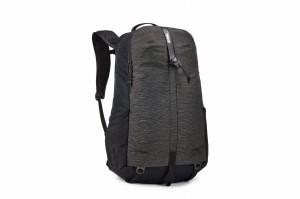Plecak Thule Nanum 18L Black