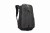 Thule Nanum 18L Black 3204515