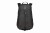 Thule Nanum 18L Black 3204515
