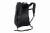 Thule Nanum 18L Black 3204515