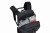 Thule Nanum 18L Black 3204515