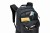 Thule Nanum 18L Black 3204515