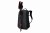 Thule Nanum 18L Black 3204515