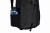Thule Nanum 18L Black 3204515