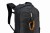 Thule Nanum 18L Black 3204515