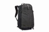 Plecak Thule Nanum 25L Black