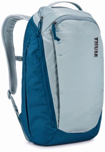 Plecak Thule EnRoute 23L Alaska/Deep Teal