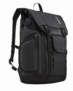 Plecak Thule Subterra Backpack 25L Dark Shadow