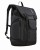 Thule Subterra Backpack 25L Dark Shadow 3203037