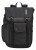 Thule Subterra Backpack 25L Dark Shadow 3203037