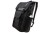 Thule Subterra Backpack 25L Dark Shadow 3203037
