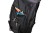 Thule Subterra Backpack 25L Dark Shadow 3203037