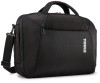 Teczka / Torba na laptopa Thule Accent Briefcase 17L Black