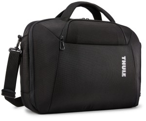 Teczka / Torba na laptopa Thule Accent Briefcase 17L Black
