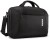 Thule Accent Briefcase 17L Black 3204817
