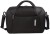 Thule Accent Briefcase 17L Black 3204817